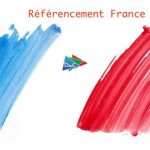 référencement internet France