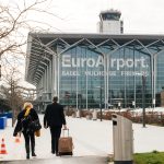 aéroport euroairport