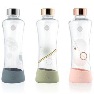 bouteilles d'eau personnalisées promotionnelles 1