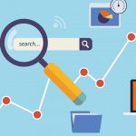 Tout savoir sur le référencement SEO