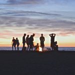 La Côte Soleil et ses plages