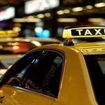 Tarifs des taxis