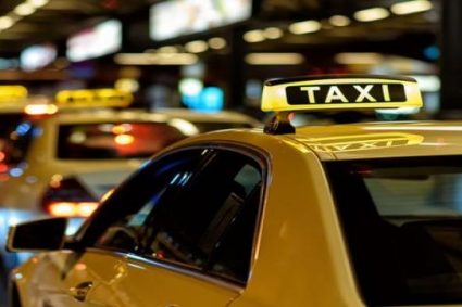 Le taxi : aperçu sur le tarif des courses