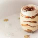 Tiramisu Kinder Bueno