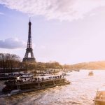 Croisière sur la Seine à Paris : comment la choisir et conseils