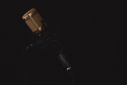 L’importance cruciale de l’acoustique dans un studio d’enregistrement