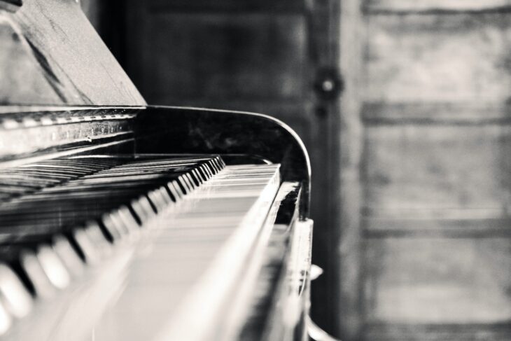 musique
