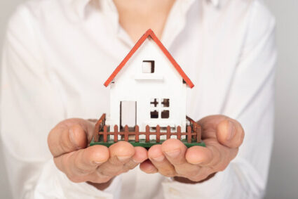 Investir dans l’immobilier neuf en 2024 : les conditions essentielles à connaître