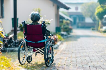 Atelier de réminiscence : redonnez des éclats de mémoire aux patients alzheimer