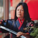 Pourquoi faire graver son katana Personnalisation et signification des kanjis