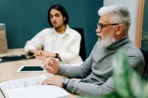 contenus e-learning