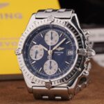 Montres Automatiques pour Hommes et Femmes