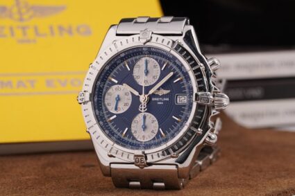 Montres Automatiques pour Hommes et Femmes