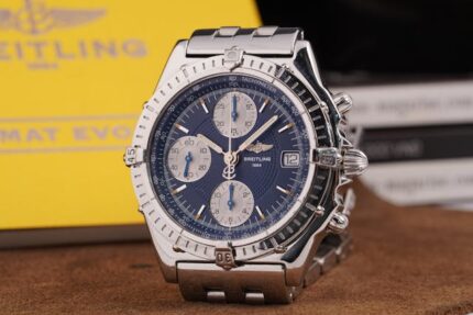 Montres Automatiques pour Hommes et Femmes