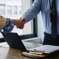 expert-comptable architecte Liège