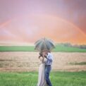 Misez sur le parapluie publicitaire pour une communication utile et remarquée