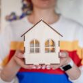 Stratégies gagnantes d’un expert pour bâtir un patrimoine immobilier
