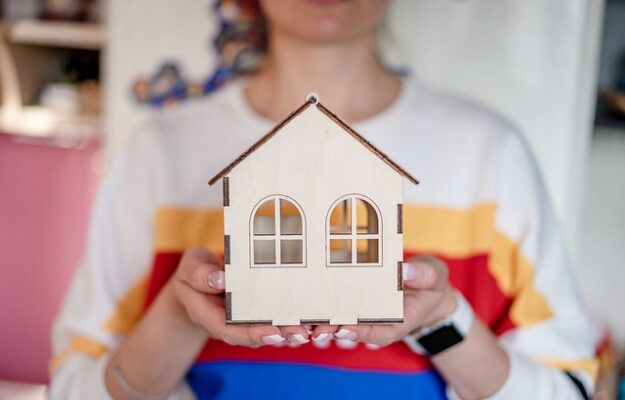Stratégies gagnantes d’un expert pour bâtir un patrimoine immobilier