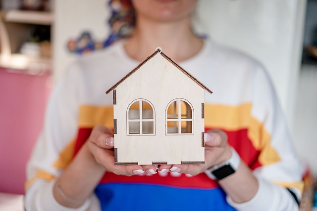 Stratégies gagnantes d’un expert pour bâtir un patrimoine immobilier