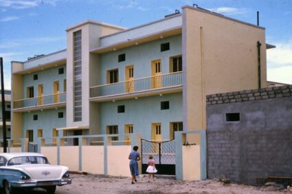 Les villes les plus prometteuses pour investir dans l’immobilier