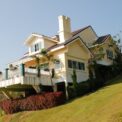 patrimoine immobilier
