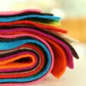 innovation textile
