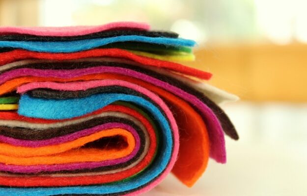 innovation textile