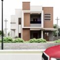 secteur immobilier