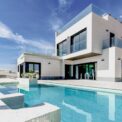 l’immobilier de luxe