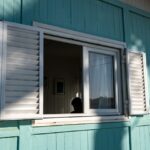 isolation thermique