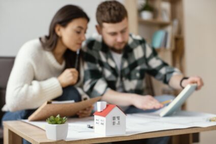 Pourquoi faire appel à un conseiller en gestion de patrimoine en 2025 ?