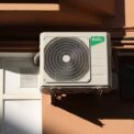 clim toshiba