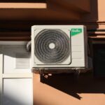 clim toshiba