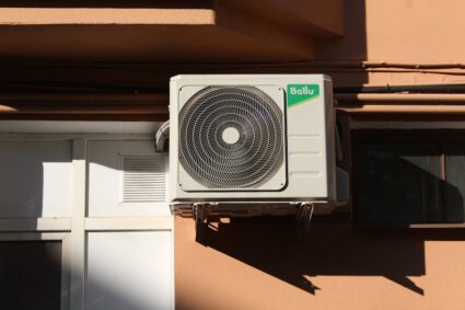 Climatisation Toshiba : avis des utilisateurs en 2025 sur leurs expériences