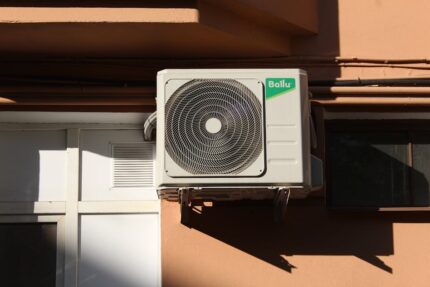 clim toshiba