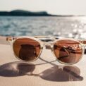 lunettes de soleil