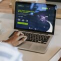 Les compétences techniques et soft skills à rechercher chez un freelance informatique