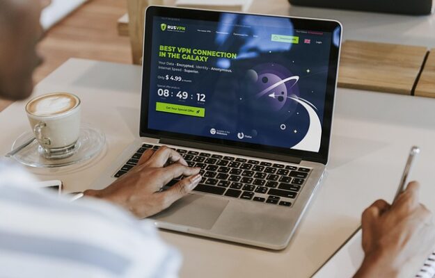 Les compétences techniques et soft skills à rechercher chez un freelance informatique