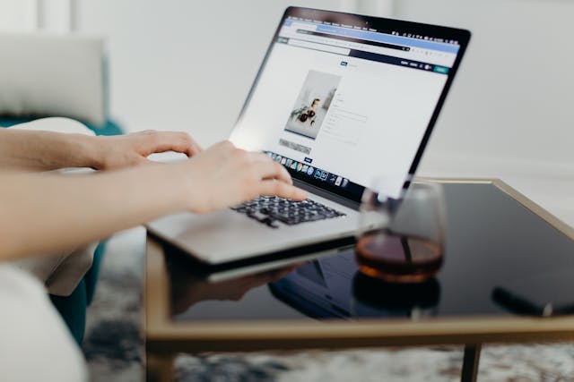 Réussir la collaboration à distance