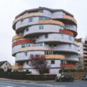 habitat collectif