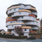 habitat collectif