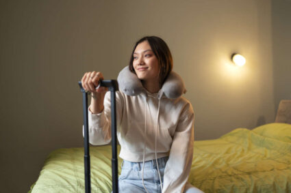 Astuces incontournables pour louer sa chambre chez soi à la nuit
