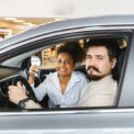 choisir une machine programmation clé voiture efficace