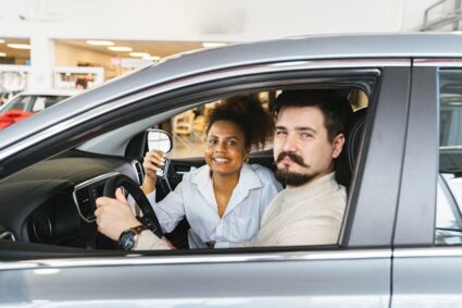 Comment choisir une machine de programmation de clés voiture ?