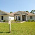 un bien immobilier