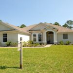 un bien immobilier