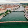 Visiter Lyon les incontournables pour une escapade réussie