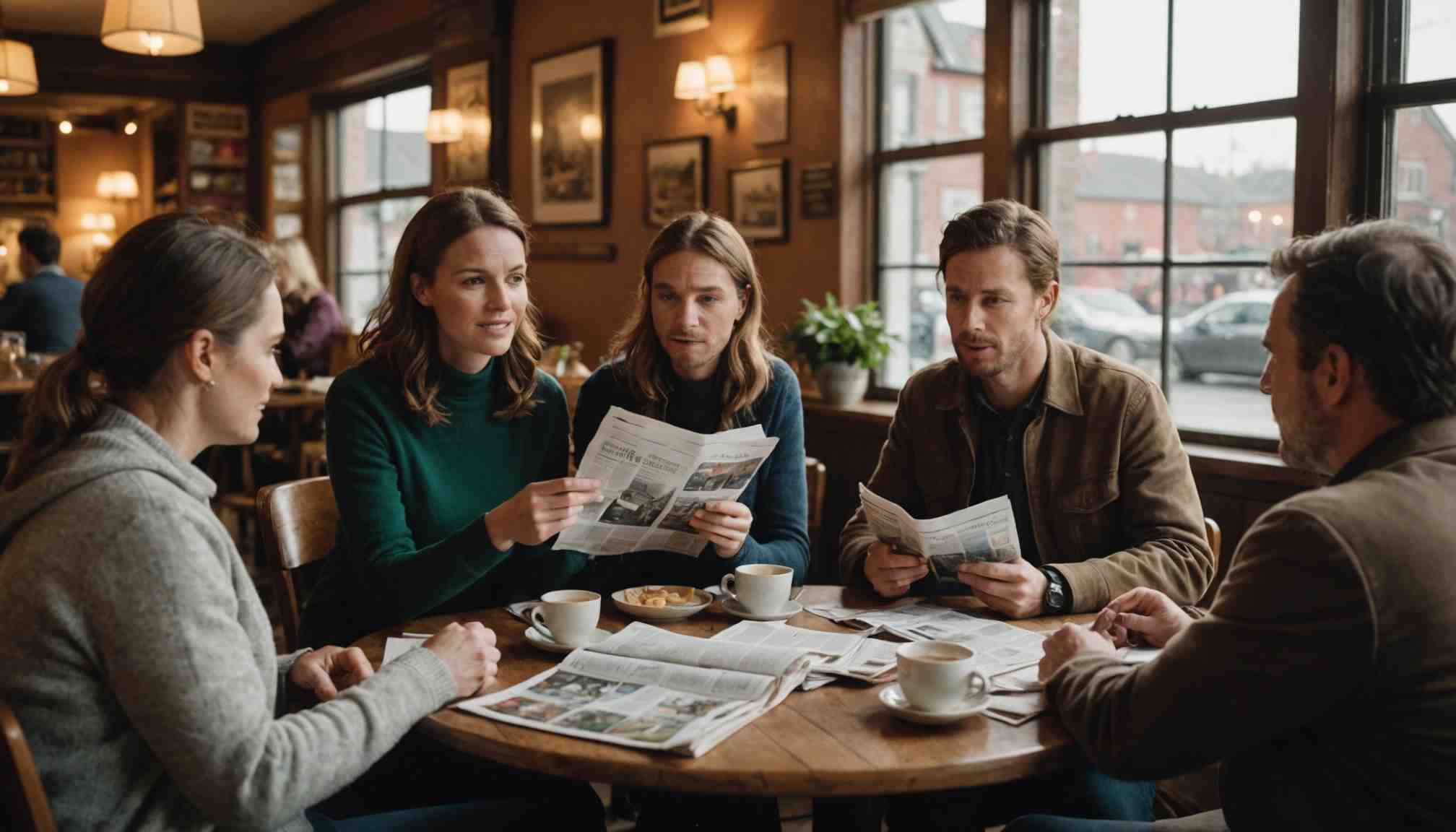 Conseils quotidiens pour le quinté : les avis des experts de la presse