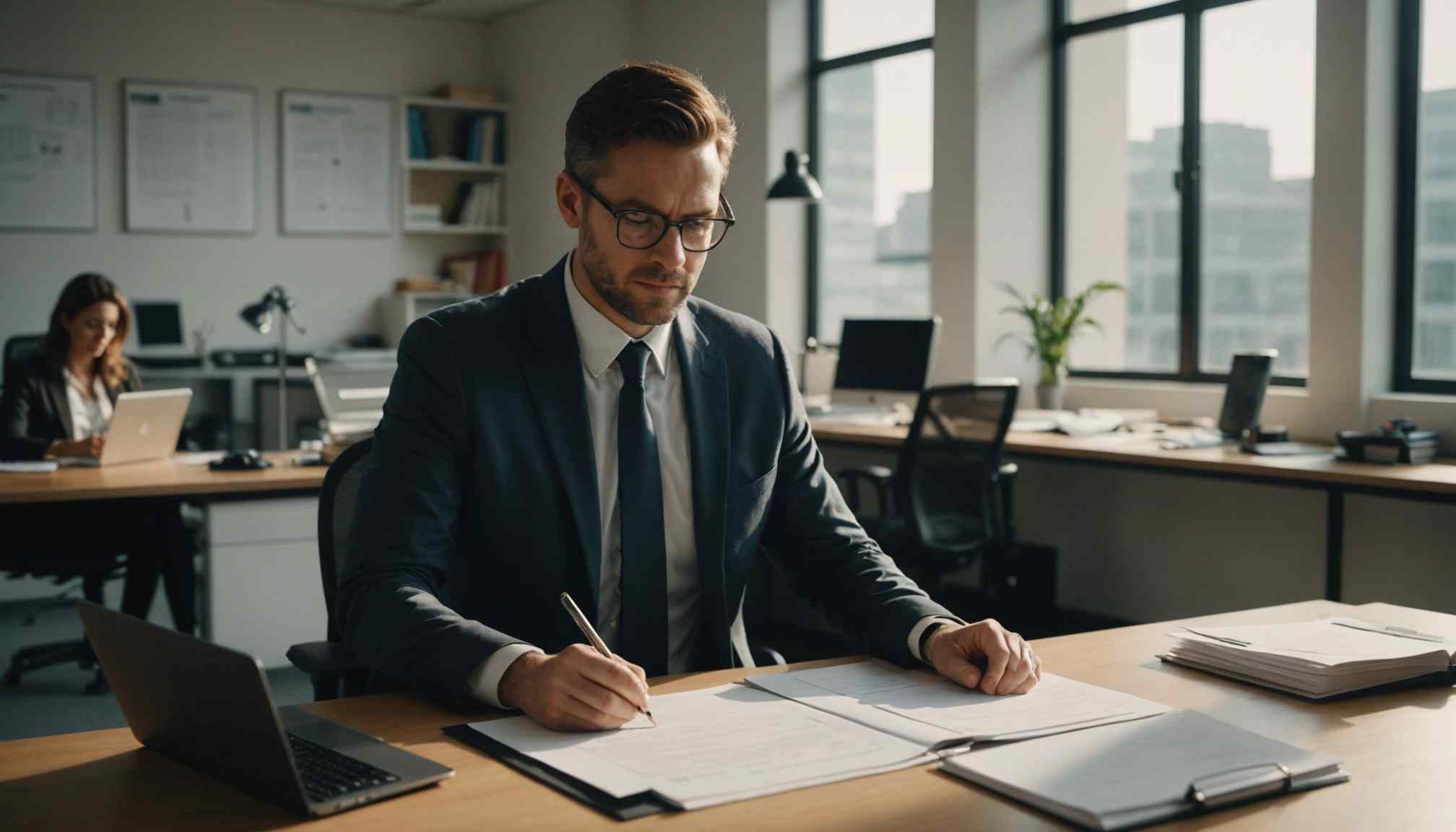 Annonce légale de modification : pour tout type de changement statutaire