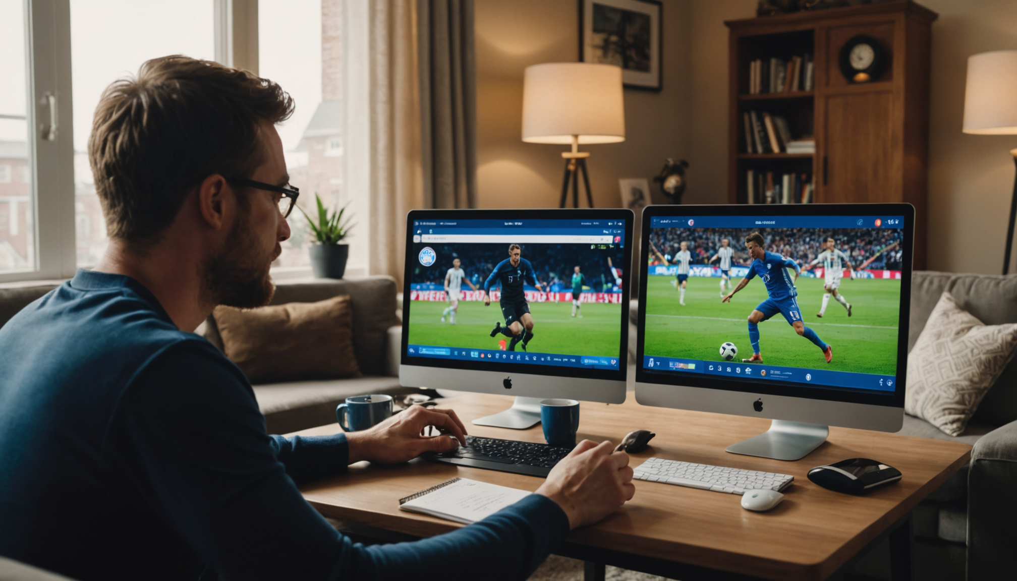 Coupe du monde 2026 : quelles sont les meilleures cotes actuellement ?